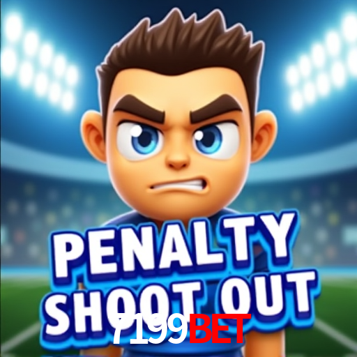 Diretório de Jogos 7199Bet