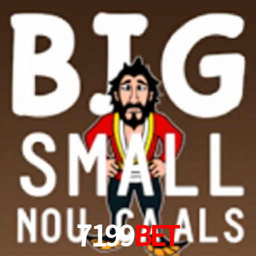 Provedores de Jogos 7199Bet