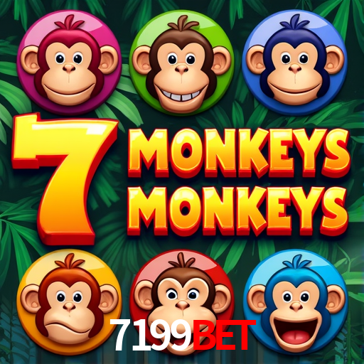 Tecnologia da Plataforma 7199Bet