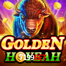 Programa VIP 7199Bet