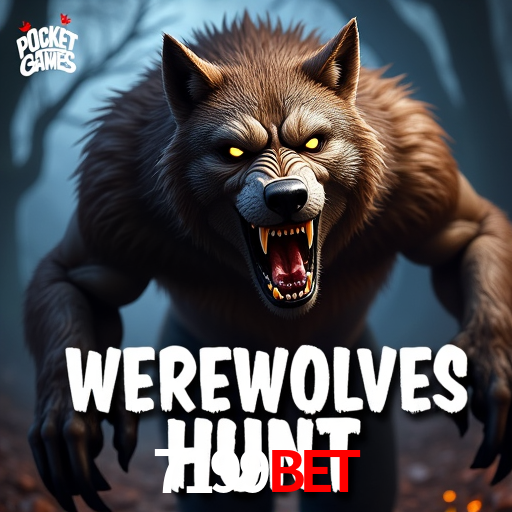 Cadastro Rápido 7199Bet