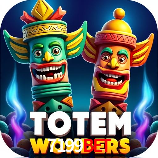 Design Responsivo 7199Bet