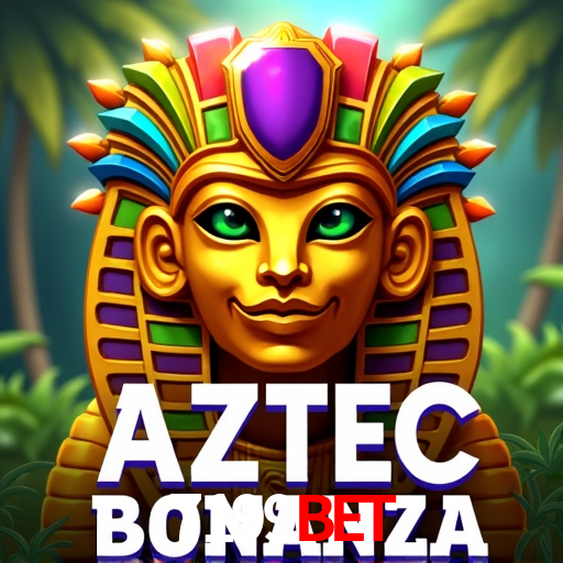 Jogos de Slot 7199Bet