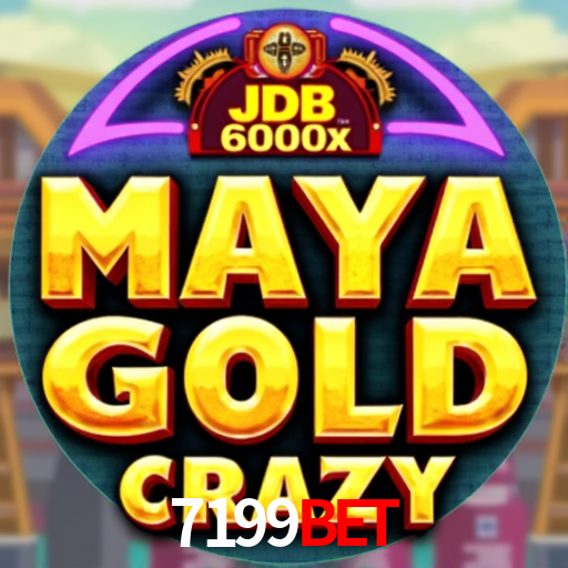 Apostas de Basquete 7199Bet