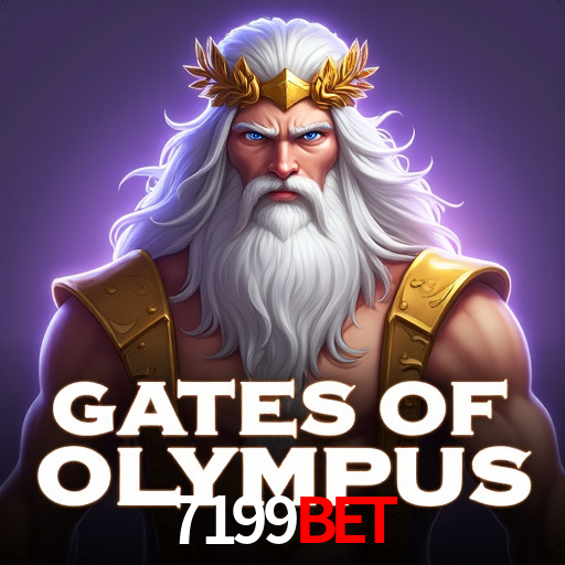 Estratégias Crash Games 7199Bet