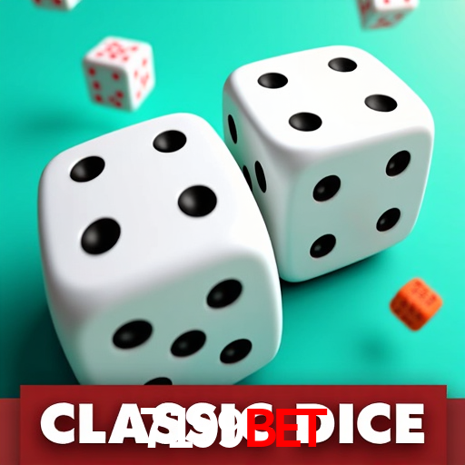 Gates of Olympus 7199Bet