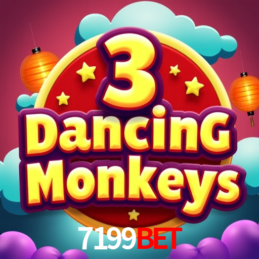 Benefícios da Conta 7199Bet