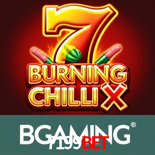 Estatísticas Esportivas 7199Bet